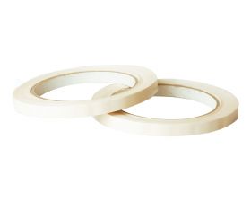 wp-tape-9-mm-66mtr-101014.jpg