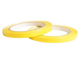 wp-tape-9-mm-66mtr-geel-101017.jpg