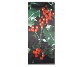 Banner - Winkel decoratie - Etalagedecoratie