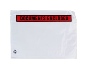 doculops-document-enclosed-a5-108490.jpg