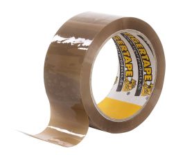 doos-pp-acryl-tape-bruin-50-mm-108278.jpg