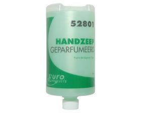 handzeep-mevon-108664.jpg