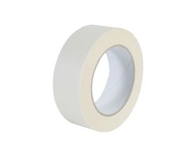 maskingtape-38-mm-breed-108263.jpg
