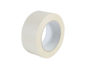 maskingtape-crepe-50-mm-breed-108264.jpg