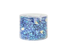 minibow-iris-blauw-104450_A.jpg