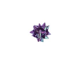 Minibow - iris Lavenda
