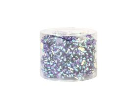 minibow-iris-lavenda-104449_A.jpg