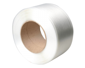 omsnoeringsband-polyester-13mm-40cc-108383.png