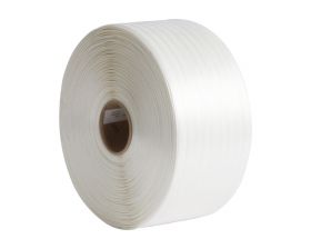 omsnoeringsband-polyester-13mm-40wg-108380.jpg