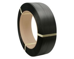 pp-band-12mm-108392.jpg