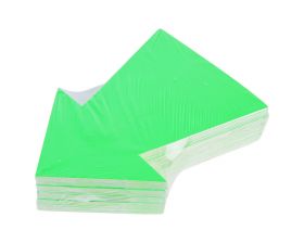 prijskaart-pijl-fluor-groen-103214_A.jpg