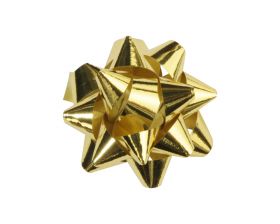Starbow - Goud Metallic