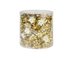 starbow-goud-metallic-104434_A.jpg