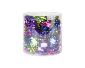 starbow-metallic-vier-kleuren-104432_A.jpg