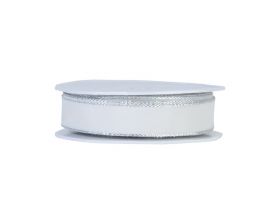 stoffen-lint-beige-zilver-105798.jpg