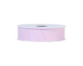 stoffen-lintnew-palette-roze-105796.jpg