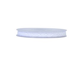 stoffen-lintpoppy-lace-wit-105788.jpg