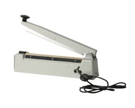 tafelsealer-met-mes-300-108416.jpg