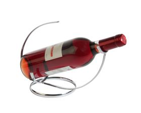zinken-wijnrek-1-fles-24-12-19-cm-105860.jpg