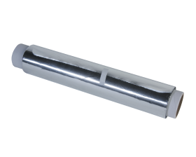 aluminiumfolie-45-cm-101007.png