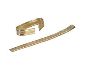 clipband-goud-100mm-101601.png