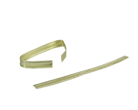 clipband-goud-120mm-101602.png