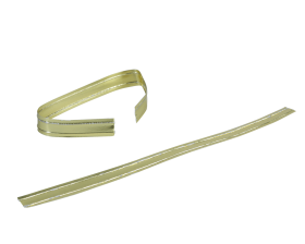 clipband-goud-150mm-101603.png