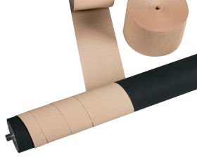 crepe-handwikkelrollen-108186_A.jpg