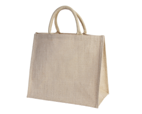 draagtas-eco-jute-101432.png