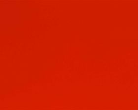 rood inpakpapier