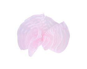 organzalint-bloem-roze-50mm-103919_A.jpg