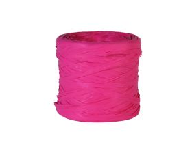 Raffia – Raffia strik – Raffia lint - Cadeaulint – Lint