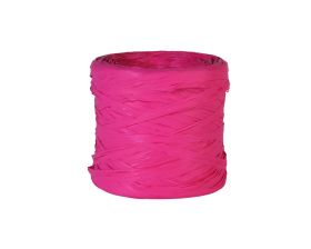 Raffia – Raffia strik – Raffia lint - Cadeaulint – Lint