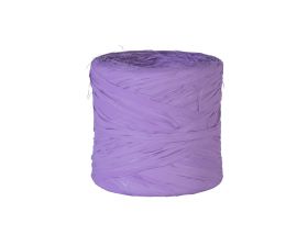 Raffia – Raffia strik – Raffia lint - Cadeaulint – Lint