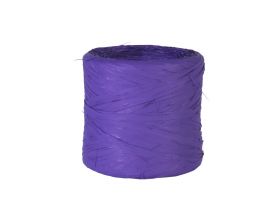 Raffia – Raffia strik – Raffia lint - Cadeaulint – Lint