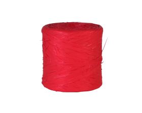 raffia-rood-rosso-105604.jpg