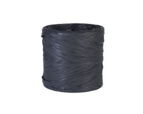 Raffia – Raffia strik – Raffia lint - Cadeaulint – Lint