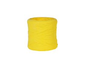 Raffia – Raffia strik – Raffia lint - Cadeaulint – Lint