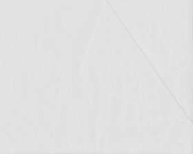 zijdevloei-vellen-naturel-50-70cm-100756.png