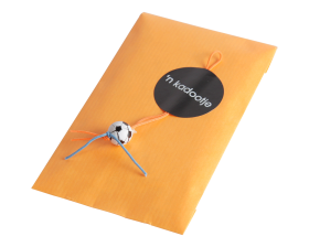 cadeauzakje-oranje-7-13cm-100171_A.png