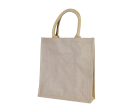 draagtas-eco-jute-32-10-34-cm-101433.png