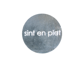 etiket-sint-en-piet-zilver-wit-100119.png