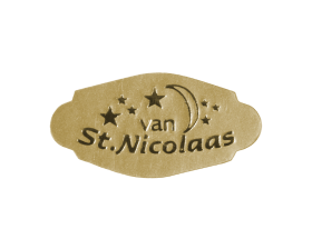 etiket-van-st.-nicolaas-goud-goud-0111217.png