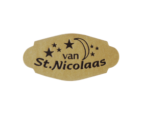 etiket-van-st.-nicolaas-goud-zwart-0111218.png