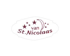 etiket-van-st.-nicolaas-wit-rood-0111221.png