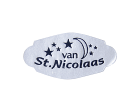 etiket-van-st.-nicolaas-zilver-zwart-0111220.png