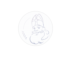 etiket-voor.....-wit-zilver-100114.png