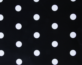 Inpakpapier Dots