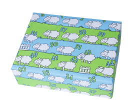 inpakpapier-schaapjes-tellen-30-cm-104987_A.png