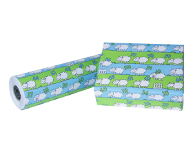 inpakpapier-schaapjes-tellen-30-cm-104987_B.png